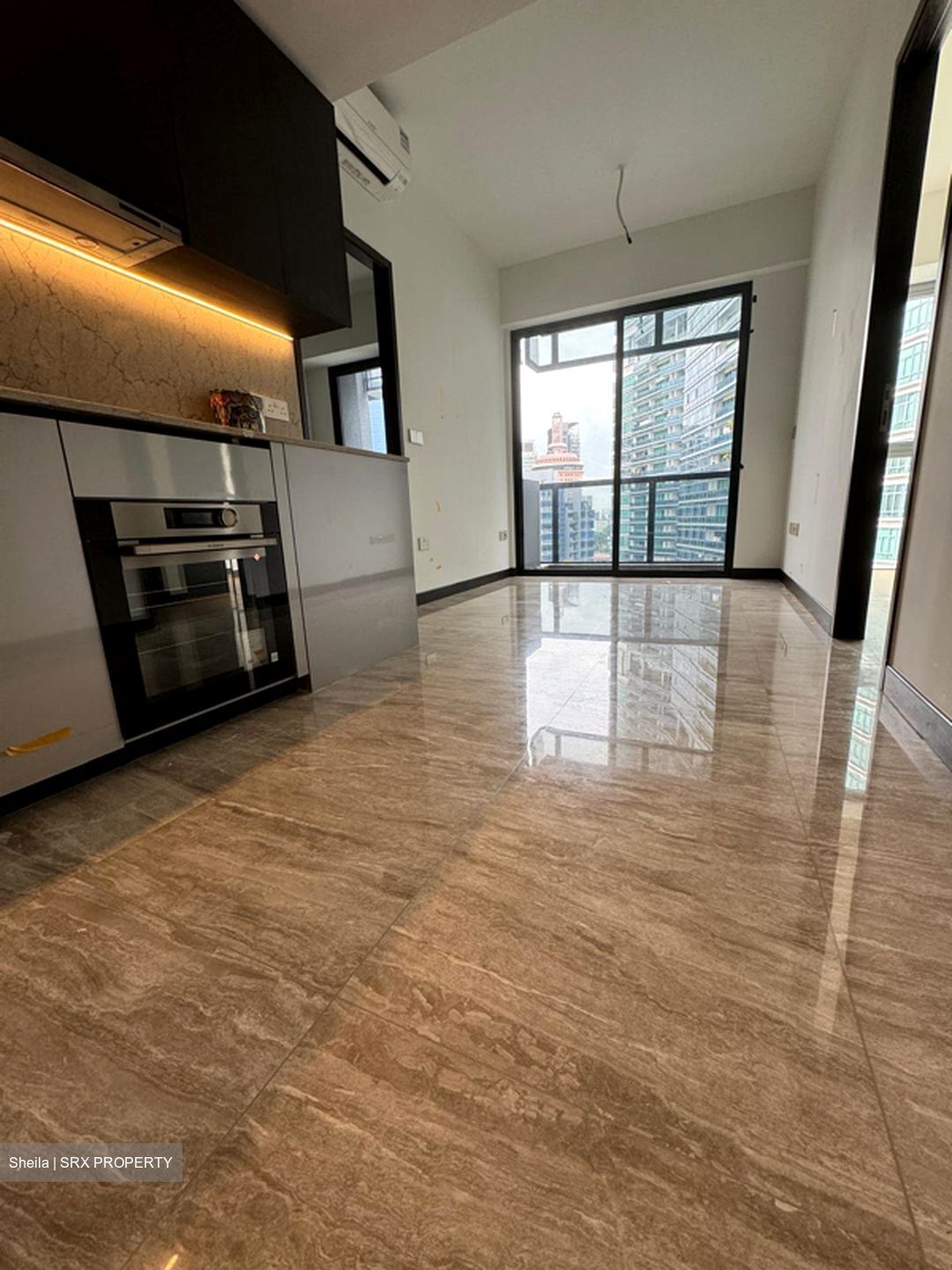 Neu At Novena (D11), Apartment #446252451